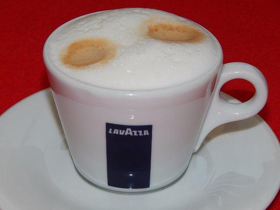 Grill-Bar "Jas i Malgosia"